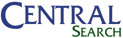 Central Search Logo
